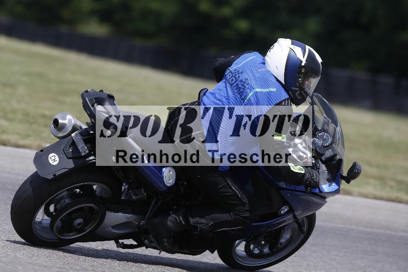 /Archiv-2025/29 21.06.2025 PROMAX ADR/Gruppe gruen/15